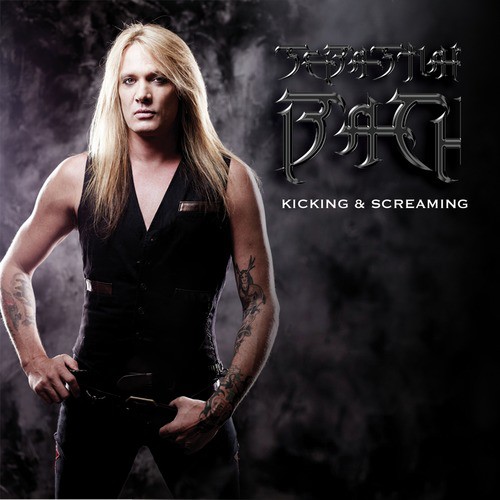 Kicking &amp; Screaming (Single)_poster_image