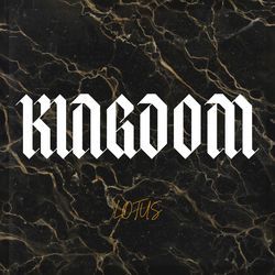 Kingdom-MjoPABBXUUc