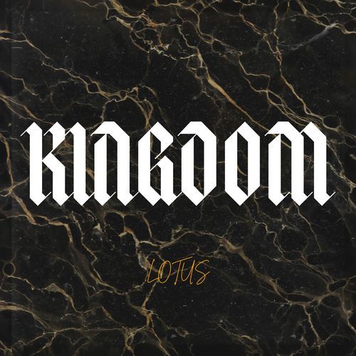 Kingdom