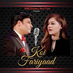 Koi Fariyaad-HhAhUhd-A3Q