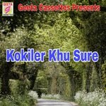 Kokiler Khu Sure