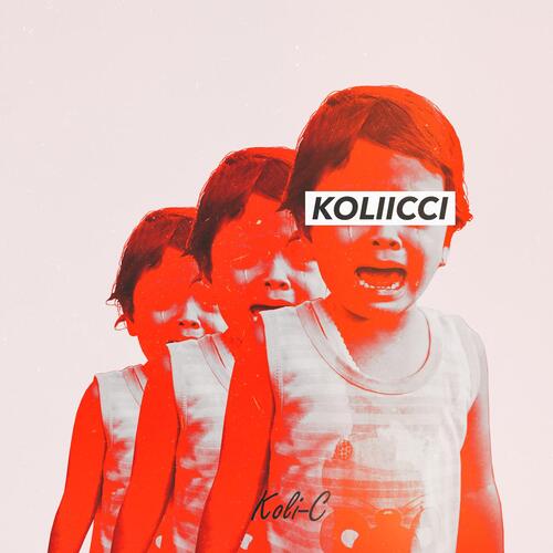 Koliicci_poster_image