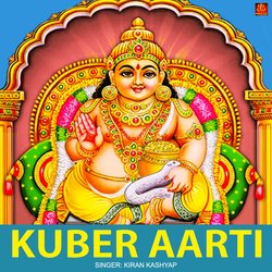 Kuber Aarti-XTkJeUd9A3A