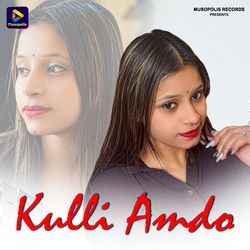 Kulli Amdo-AFgCYDlBQ2I