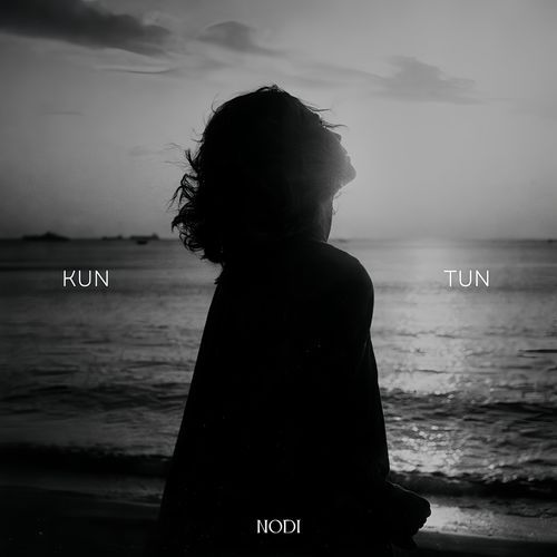 Kun Tun