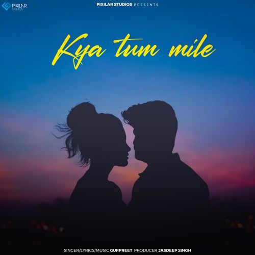 Kya Tum Mile