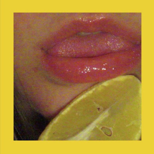 LEMONS (Demo)_poster_image