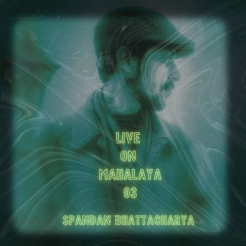 LIVE ON MAHALAYA 03