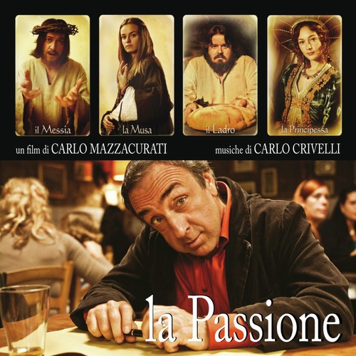 Ramiro cover art