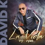 La Vida Es Una