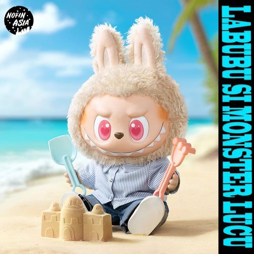 Labubu Si Monster Lucu_poster_image