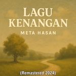 Lagu Kenangan