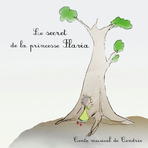 Les ciseaux papillons cover art