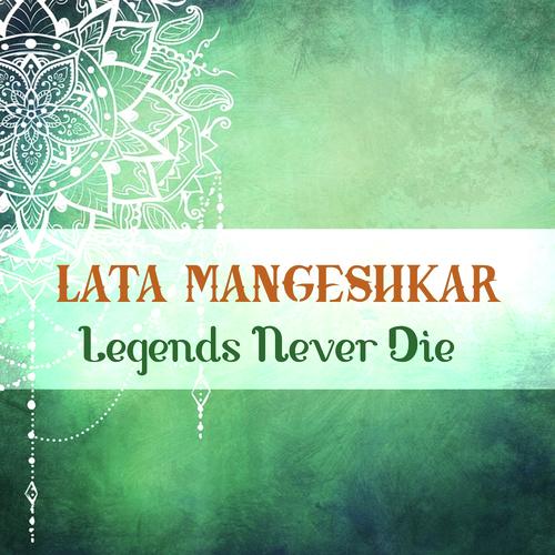 Legends Never Die Songs Download - Free Online Songs @ JioSaavn