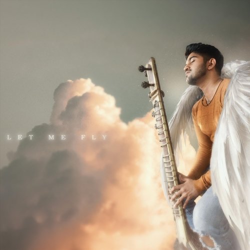 Anteros cover art