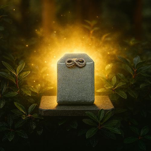 Light Breath cover art