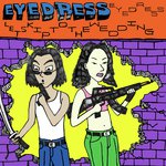 Let's Skip to the Wedding