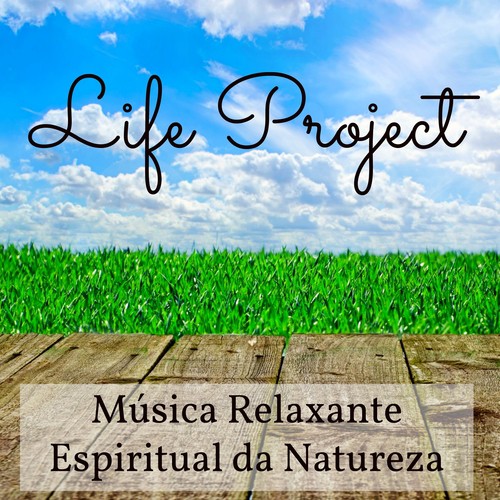 Stress Relief (Peruvian Flute Songs for Meditating)