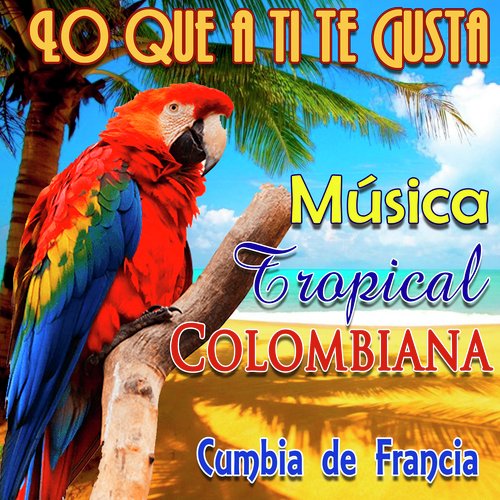 Perea el Grande cover art
