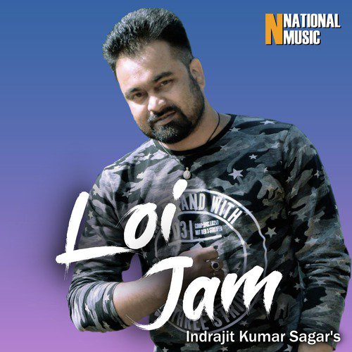 Loi Jam - Single