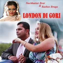 London Di Gori-Oi0KAg1FWEQ