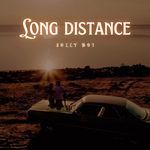 Long Distance