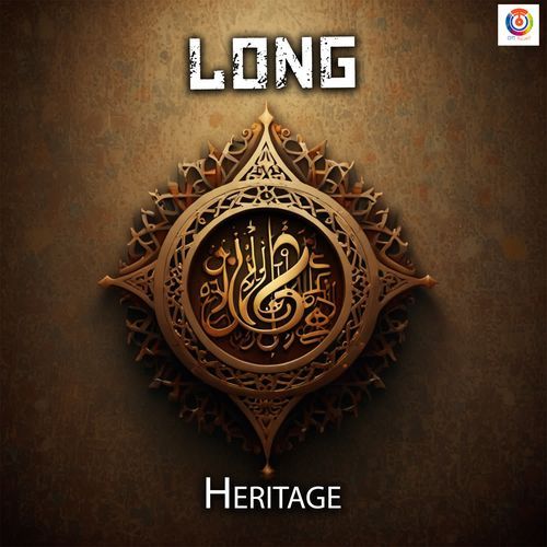 Long