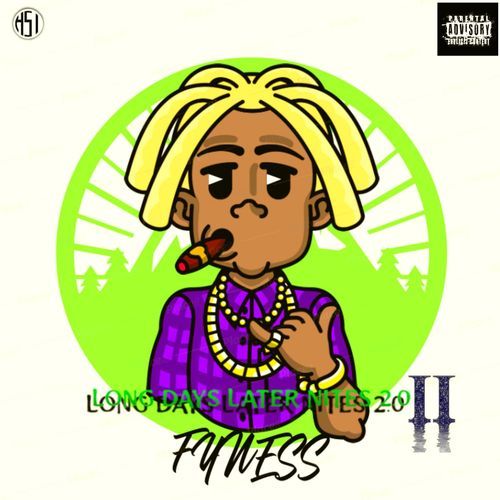 Lord I Pray cover art