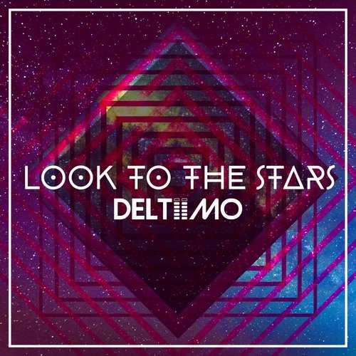Look to the Stars (Radio Mix)