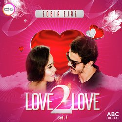 Love 2 Love Vol.1-PQlcWkQGWVY