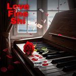 Love Fine Shi