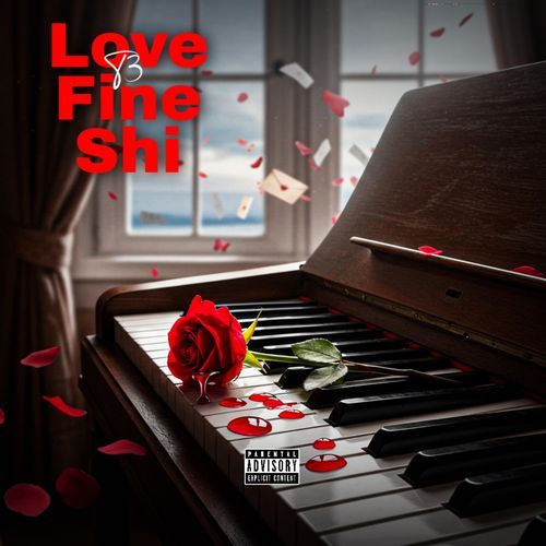 Love Fine Shi