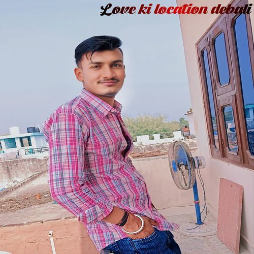 Love ki location debali