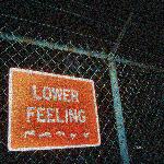 Keep it to Yourself