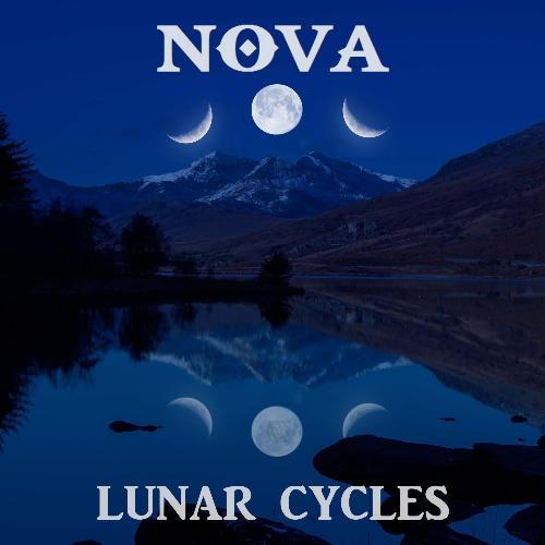 Lunar Cycles