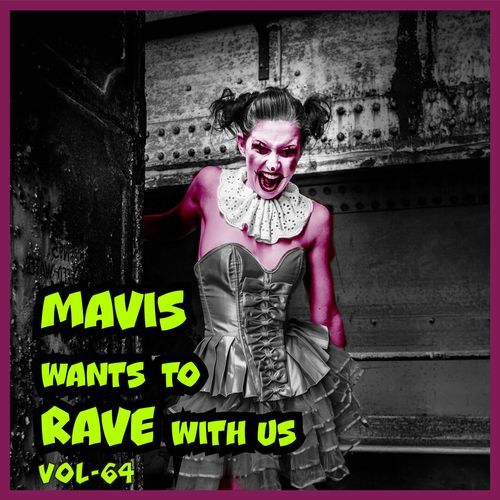 Destroy My Enemy (Spotify Mix)