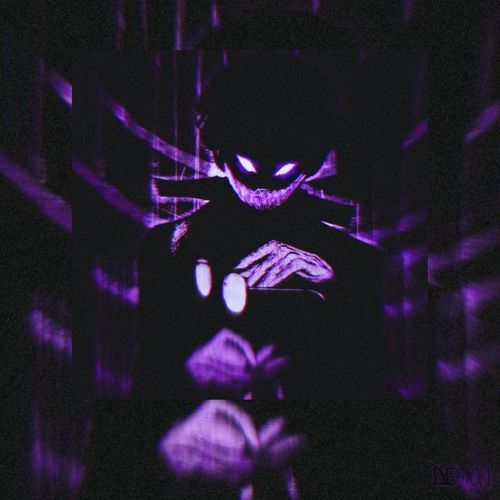 MINA FUNK (SLOWED) cover art