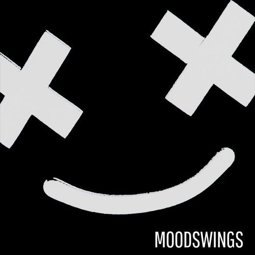 MOODSWINGS