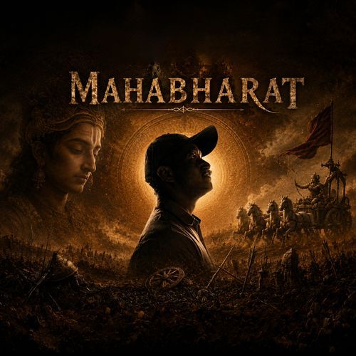 Mahabharat