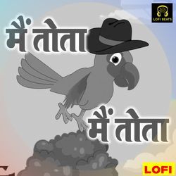 Main Tota Main Tota LOFI