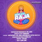 Mallu Raja