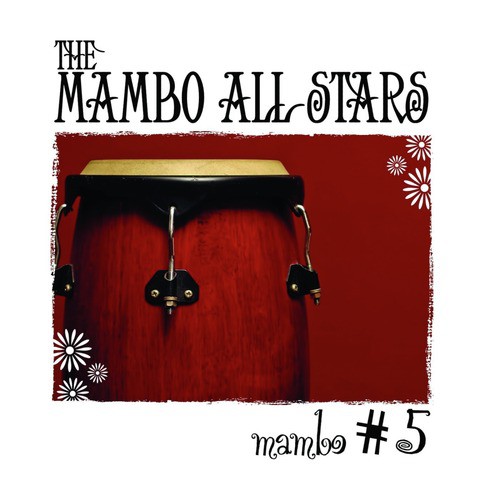 Mambo All Stars