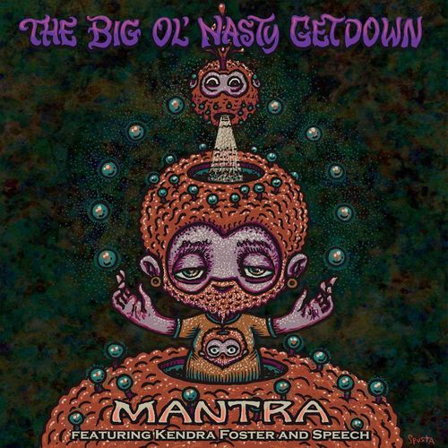 Mantra