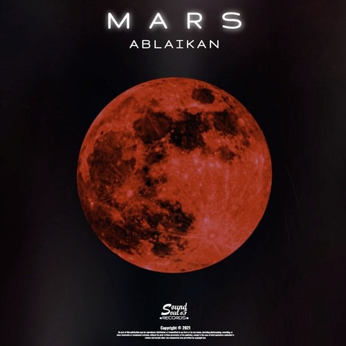 Mars_poster_image