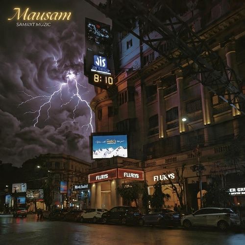 Mausam