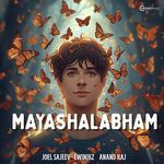Mayashalabham