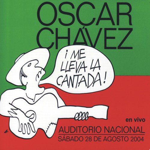 El Viento en la Isla cover art