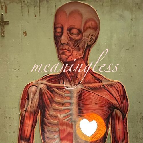 One More Day With You