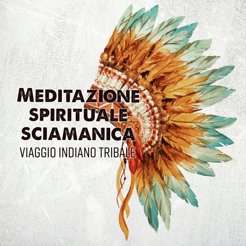 Musica terapeutica cover art