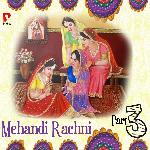 Mehandi Rachni